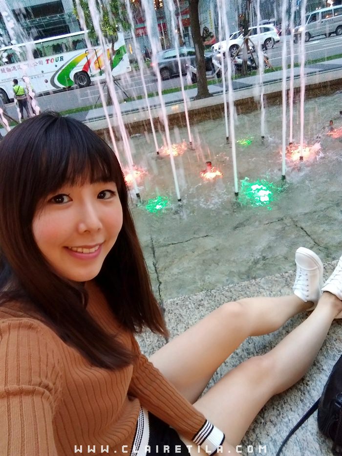 20251024-8axxs 20251024-8axxs