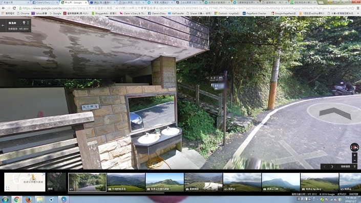 20251024-8xtr4 20251024-8xtr4