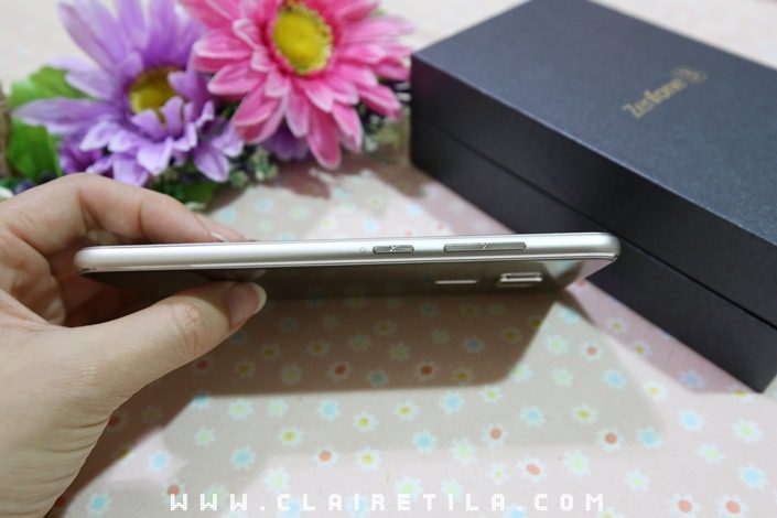 20251024-9ost7 20251024-9ost7