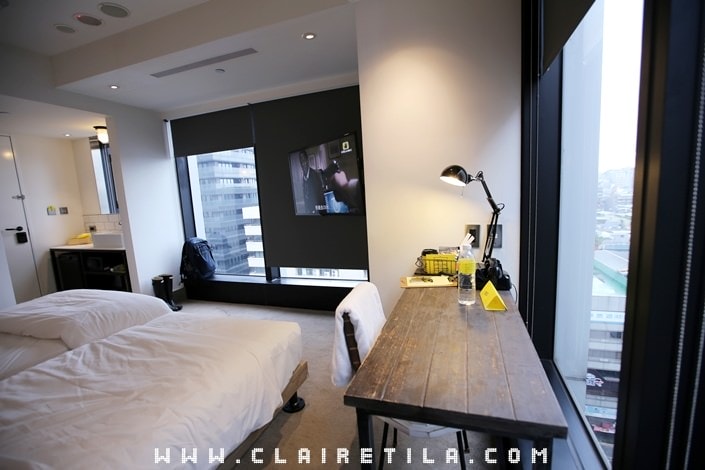 20251024-a0rsb 20251024-a0rsb