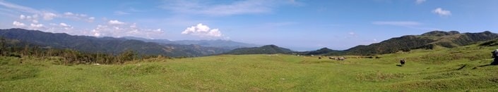 20251024-a2lh3 20251024-a2lh3