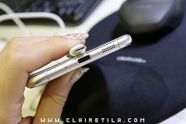 20251024-a6vgc 20251024-a6vgc