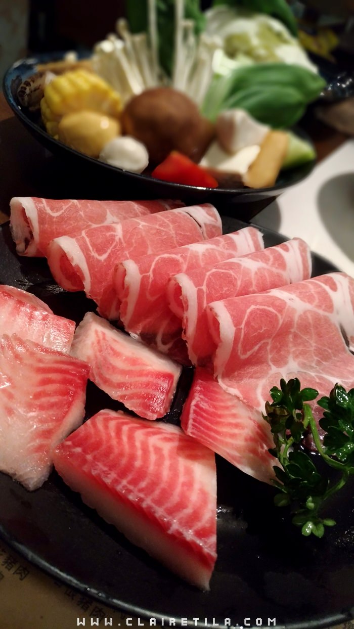 20251024-a7fgp 20251024-a7fgp