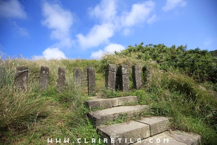 20251024-ahgt4 20251024-ahgt4