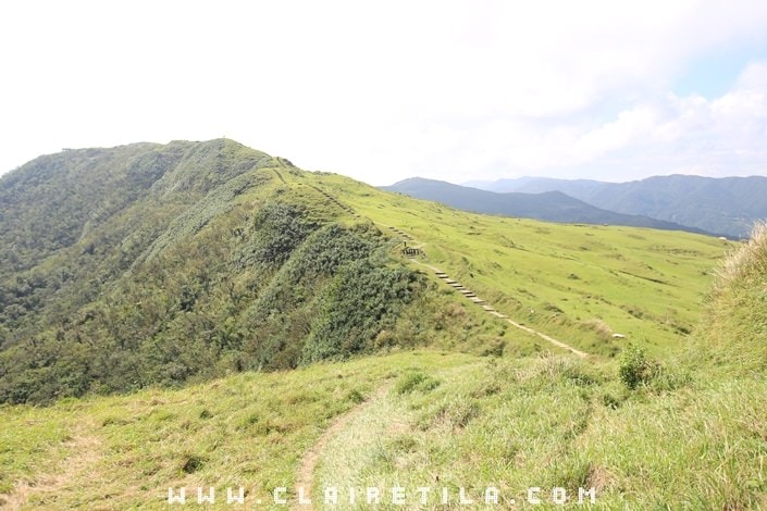 20251024-amj20 20251024-amj20