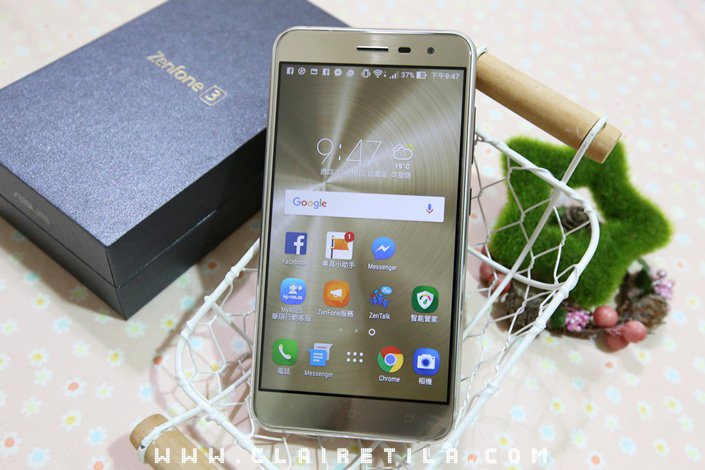 20251024-ay8ct 20251024-ay8ct