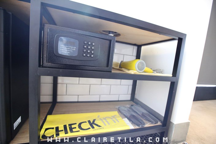 20251024-azi40 20251024-azi40