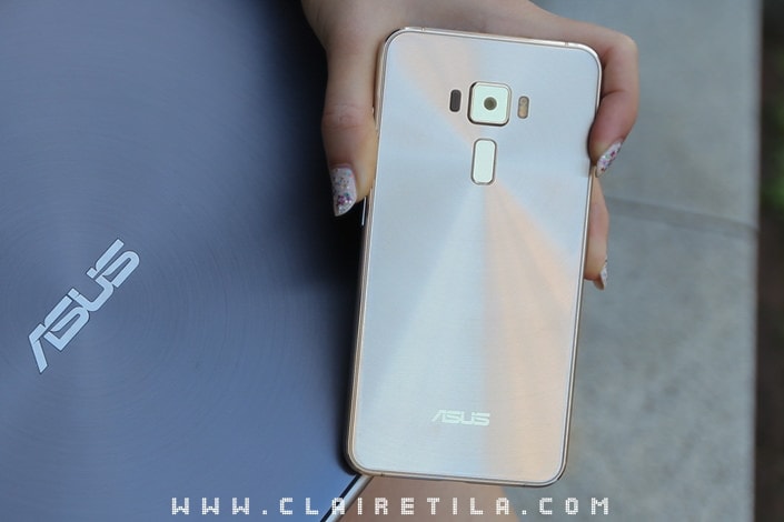 20251024-b8xsi 20251024-b8xsi