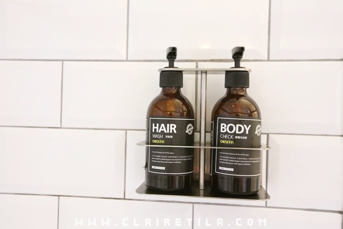 20251024-bhu87 20251024-bhu87