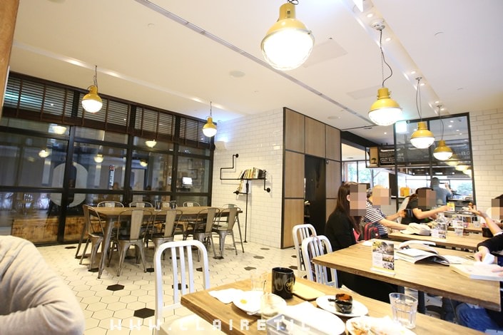 20251024-cf4e9 20251024-cf4e9