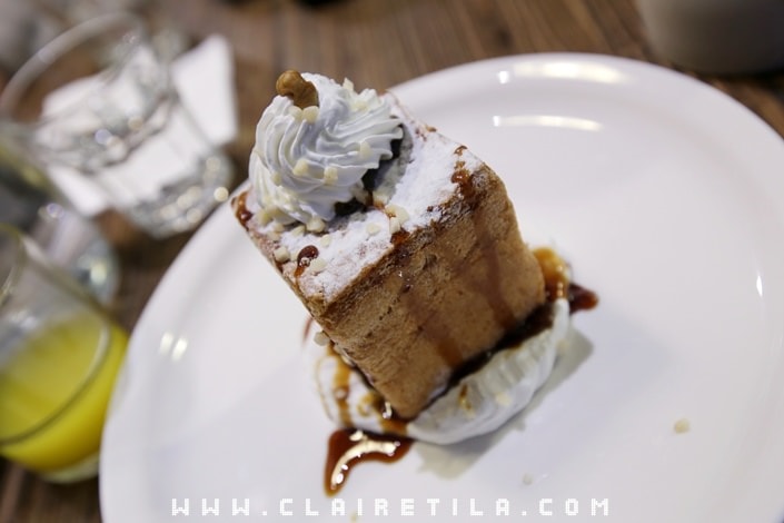 20251024-csis5 20251024-csis5