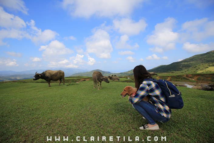 20251024-csix8 20251024-csix8