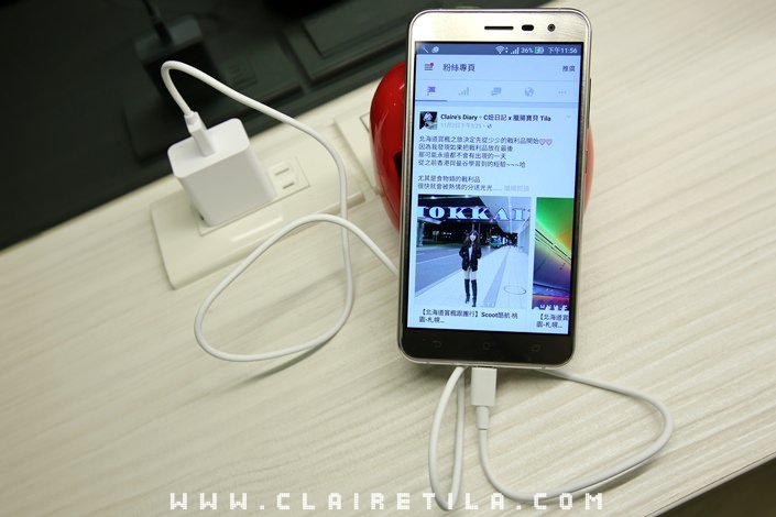 20251024-d2g54 20251024-d2g54