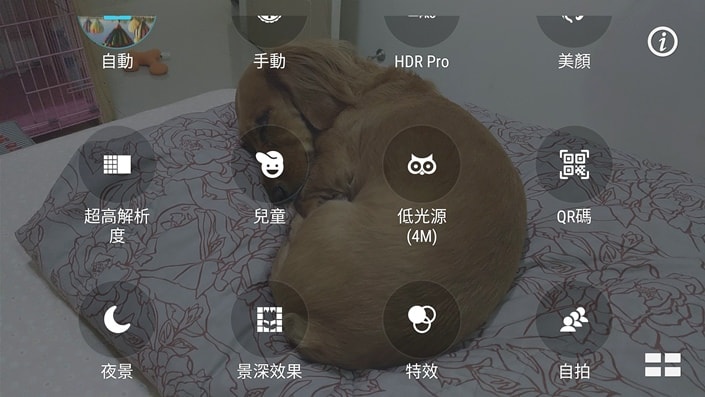 20251024-dlwgh 20251024-dlwgh