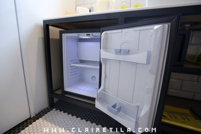 20251024-eflga 20251024-eflga