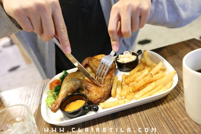 20251024-exh3s 20251024-exh3s