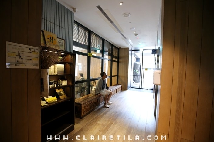 20251024-gl41b 20251024-gl41b