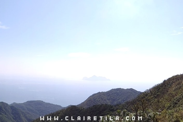 20251024-gpxyv 20251024-gpxyv