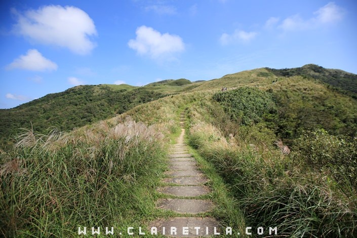 20251024-hf7ce 20251024-hf7ce