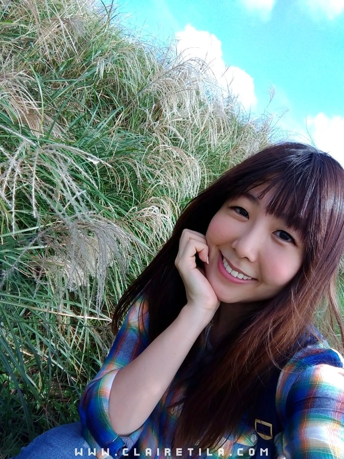 20251024-hh7ed 20251024-hh7ed