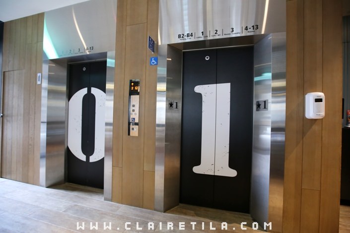 20251024-hit5f 20251024-hit5f