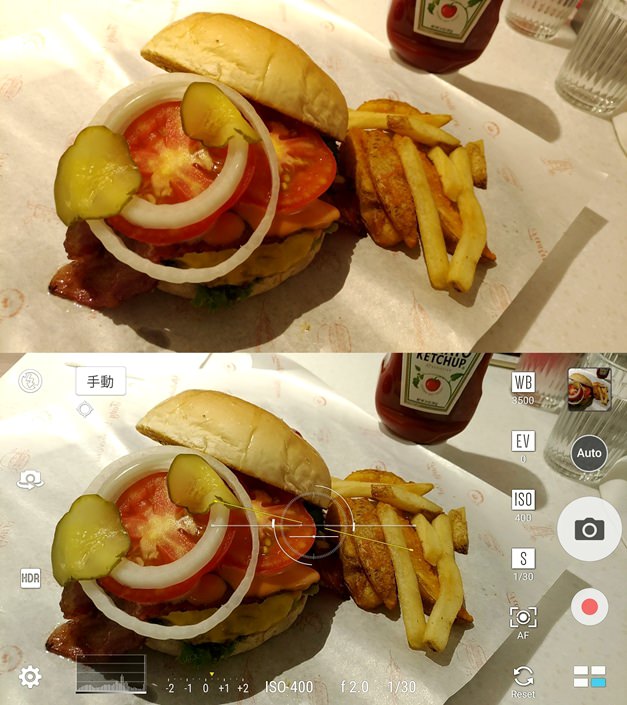 20251024-hknjl 20251024-hknjl