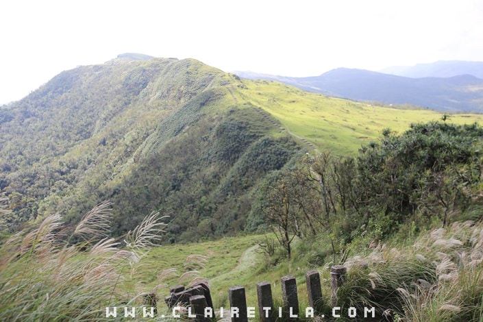 20251024-i52vm 20251024-i52vm