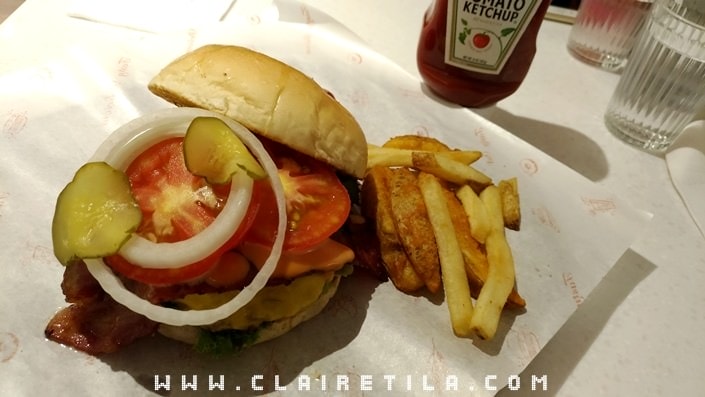 20251024-idhhk 20251024-idhhk