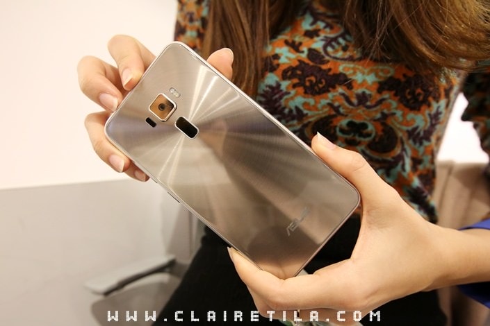 20251024-iedrq 20251024-iedrq