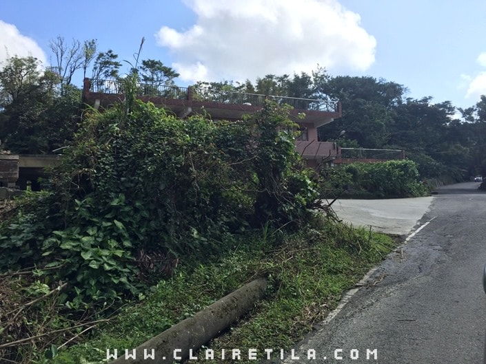 20251024-ifj8l 20251024-ifj8l