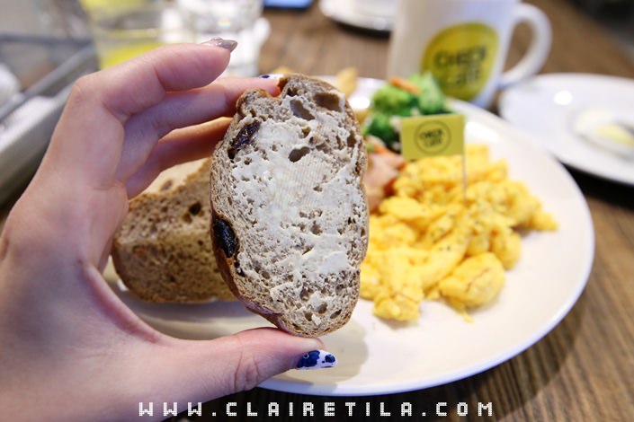 20251024-irbhr 20251024-irbhr