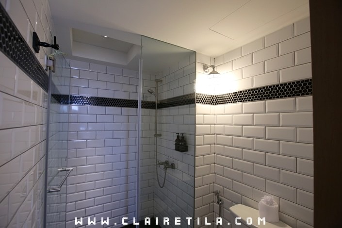 20251024-izhhv 20251024-izhhv