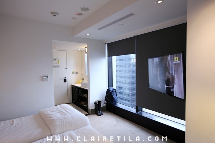 20251024-j6f95 20251024-j6f95