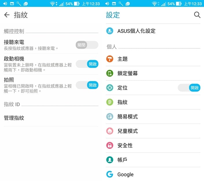 20251024-jiu7k 20251024-jiu7k