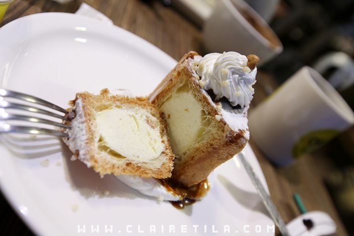 20251024-ksxcj 20251024-ksxcj