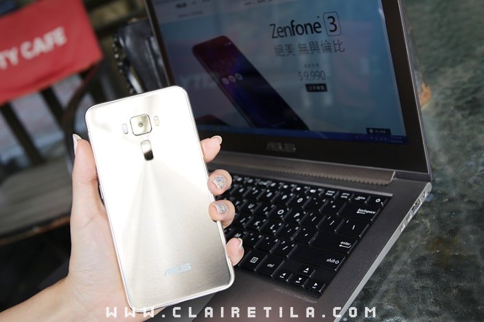 20251024-l53i0 20251024-l53i0