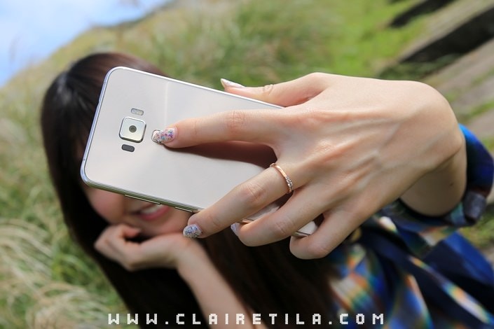 20251024-l9x5a 20251024-l9x5a