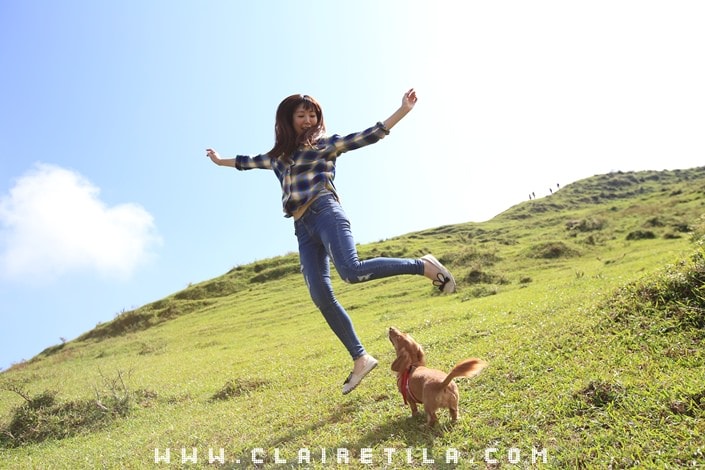 20251024-lc7kv 20251024-lc7kv