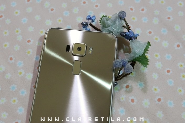 20251024-lef3z 20251024-lef3z