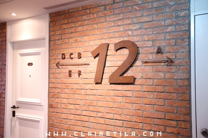 20251024-m0zs4 20251024-m0zs4