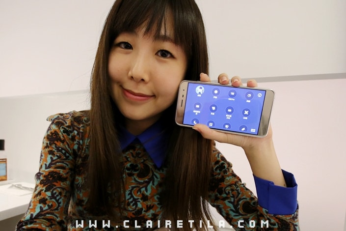 20251024-mfkog 20251024-mfkog