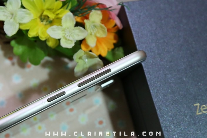 20251024-ml1uh 20251024-ml1uh