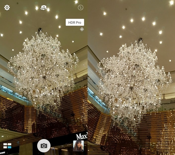 20251024-mpbr2 20251024-mpbr2