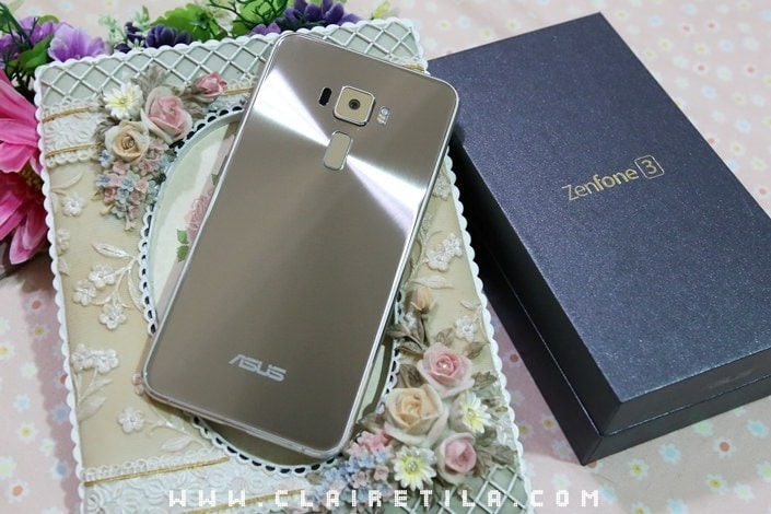 20251024-n380n 20251024-n380n