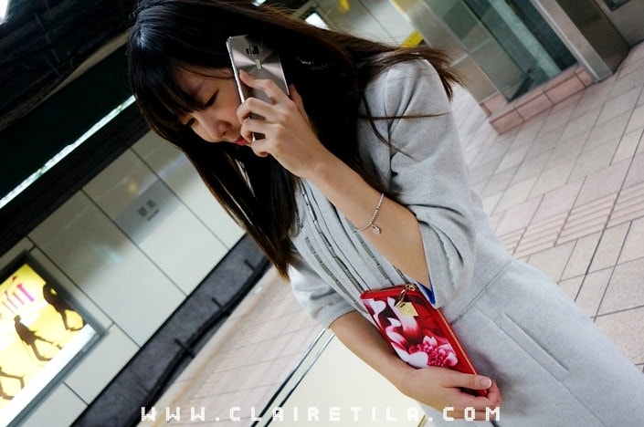 20251024-ndxyq 20251024-ndxyq