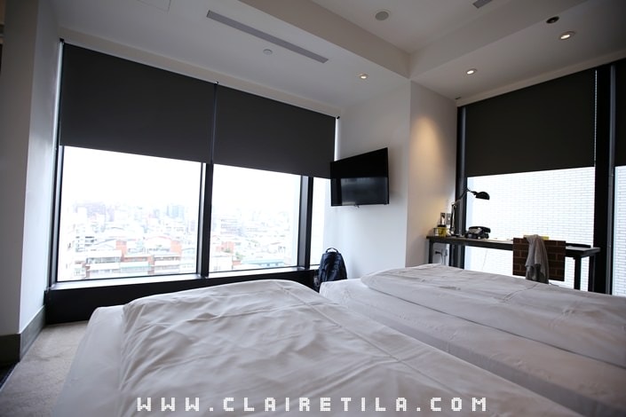 20251024-neibr 20251024-neibr