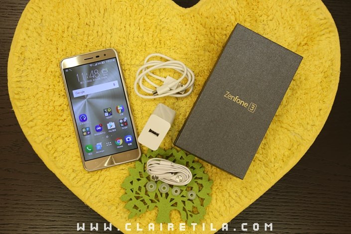 20251024-nz2id 20251024-nz2id