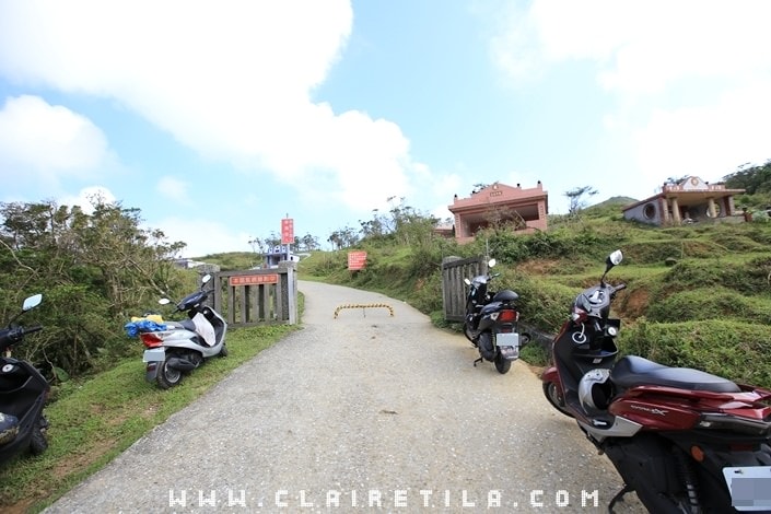 20251024-o0lnx 20251024-o0lnx