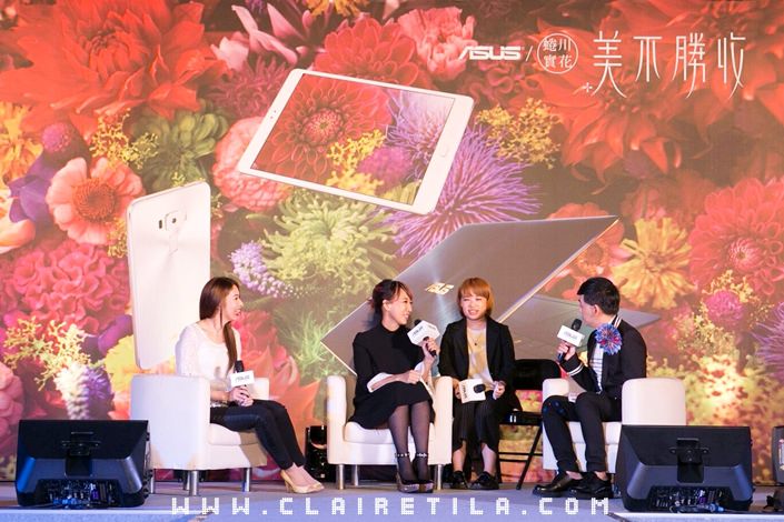 20251024-o6nt3 20251024-o6nt3