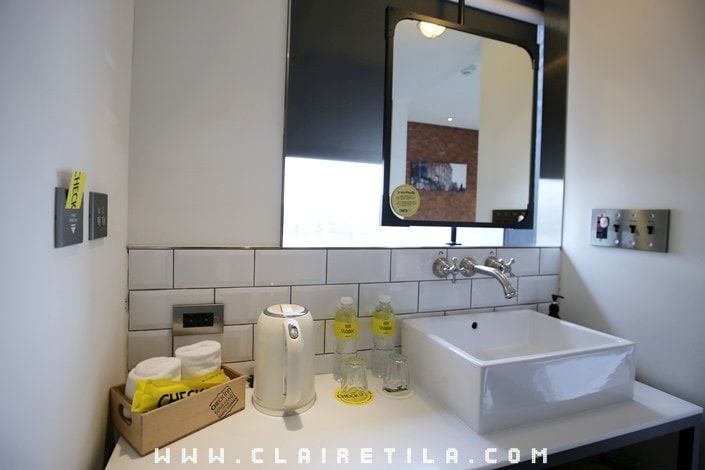 20251024-onhe2 20251024-onhe2